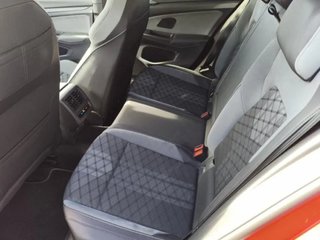 Volkswagen Golf 2021 ¡¡Desde 369€ al mes!!