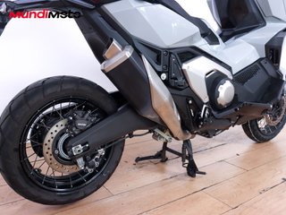 HONDA X-ADV