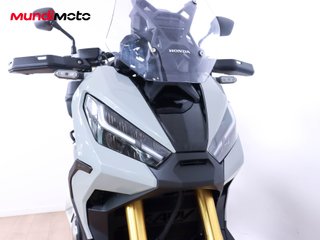 HONDA X-ADV