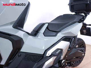 HONDA X-ADV