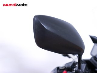 HONDA X-ADV