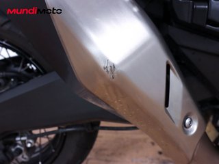 HONDA X-ADV