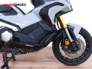 HONDA X-ADV