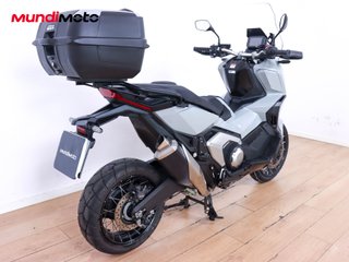 HONDA X-ADV