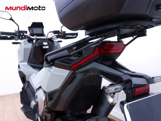 HONDA X-ADV