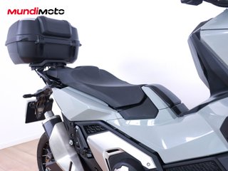 HONDA X-ADV