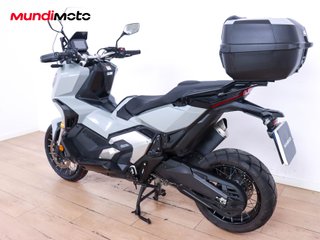 HONDA X-ADV