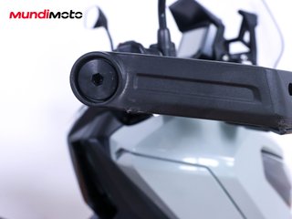 HONDA X-ADV