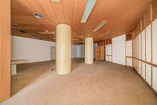 Local comercial en venta en Zona Pueblo en Calpe/Calp