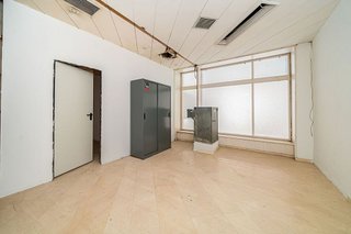 Local comercial en venta en Zona Pueblo en Calpe/Calp