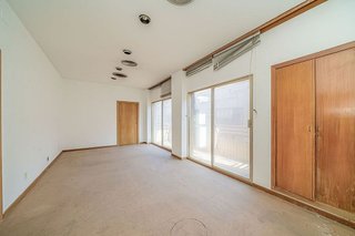 Local comercial en venta en Zona Pueblo en Calpe/Calp