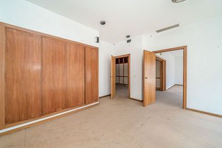 Local comercial en venta en Zona Pueblo en Calpe/Calp