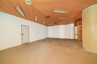 Local comercial en venta en Zona Pueblo en Calpe/Calp