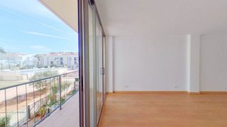 Piso en venta en Ciutadella en Ciutadella de Menorca