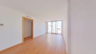 Piso en venta en Ciutadella en Ciutadella de Menorca