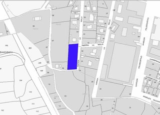 Solar en venta en Riba-roja de Túria