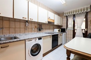 Piso en venta en Laviada en Gijón