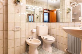 Piso en venta en Laviada en Gijón