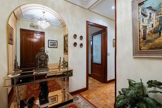 Piso en venta en Laviada en Gijón
