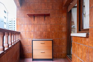 Piso en venta en Laviada en Gijón