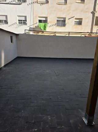 Piso en venta en Avda. de Abril. - 9 de octubre en Sagunto