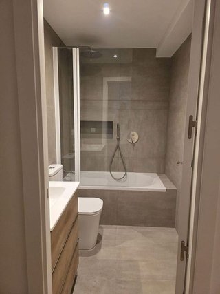 Piso en venta en Avda. de Abril. - 9 de octubre en Sagunto