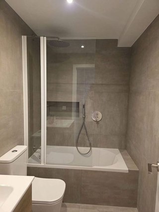 Piso en venta en Avda. de Abril. - 9 de octubre en Sagunto