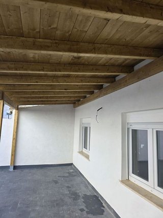 Piso en venta en Avda. de Abril. - 9 de octubre en Sagunto