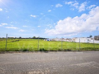 Solar en venta en Villanueva del Ariscal