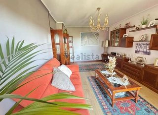 Piso en venta en Portugalete