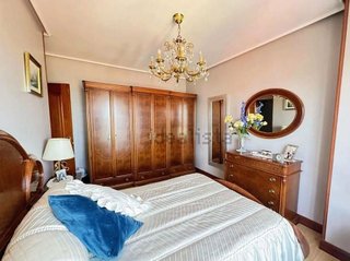 Piso en venta en Portugalete