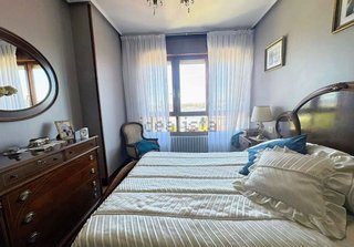 Piso en venta en Portugalete