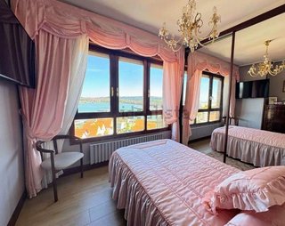 Piso en venta en Portugalete