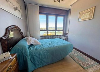 Piso en venta en Portugalete