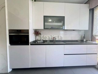 Piso en venta en Portugalete