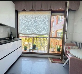 Piso en venta en Portugalete