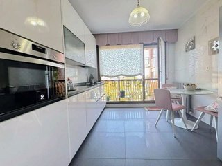 Piso en venta en Portugalete