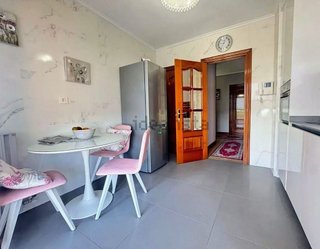 Piso en venta en Portugalete