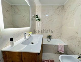 Piso en venta en Portugalete