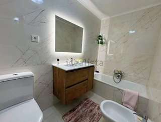 Piso en venta en Portugalete