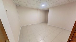 Local comercial en venta en El Pilar en Albacete