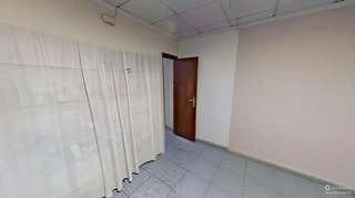 Local comercial en venta en El Pilar en Albacete