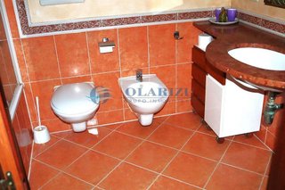 Piso en venta en Las Salinas en Roquetas de Mar