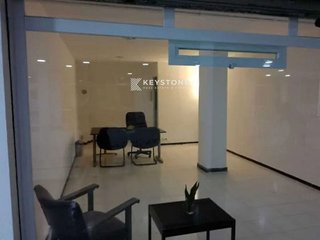 Local comercial en venta en Cala Major en Palma de Mallorca