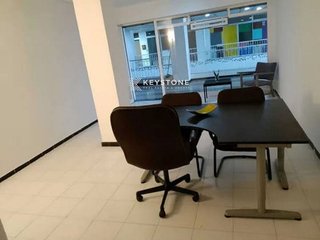 Local comercial en venta en Cala Major en Palma de Mallorca