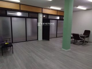 Local comercial en venta en Cala Major en Palma de Mallorca