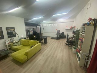 Local comercial en venta en Cala Major en Palma de Mallorca