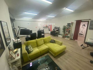 Local comercial en venta en Cala Major en Palma de Mallorca