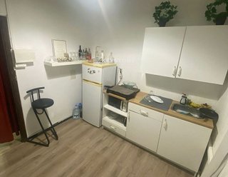 Local comercial en venta en Cala Major en Palma de Mallorca