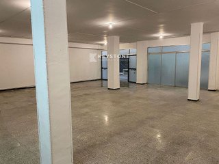 Local comercial en venta en Cala Major en Palma de Mallorca